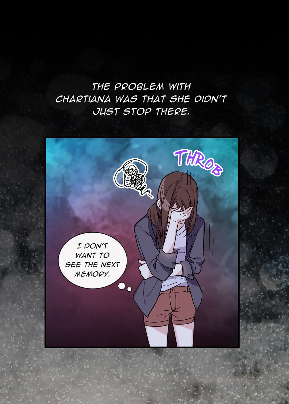 What It Takes to Be a Villainess Chapter 2 page 45 - 