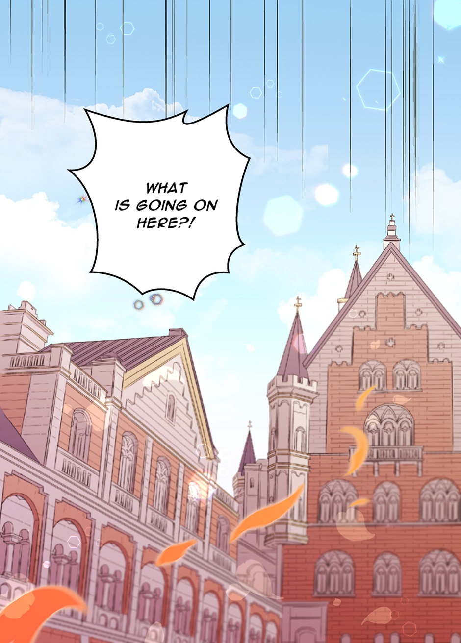 What It Takes to Be a Villainess Chapter 2 page 52 - 