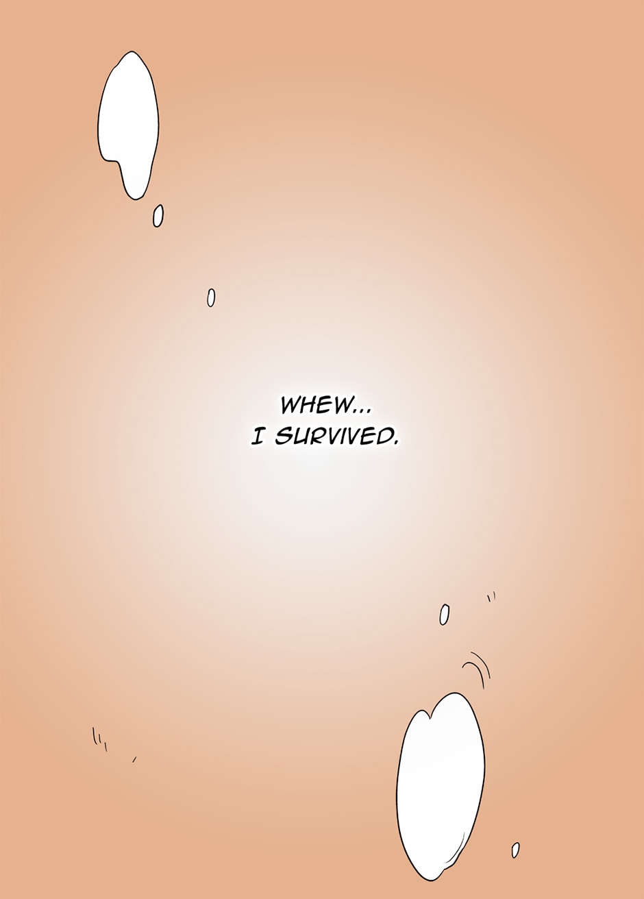 What It Takes to Be a Villainess Chapter 2 page 7 - 
