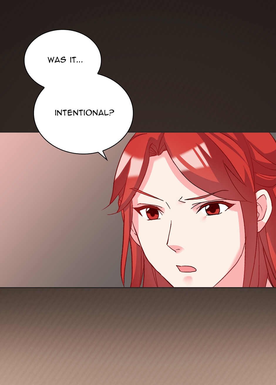 What It Takes to Be a Villainess Chapter 20 page 2 - 