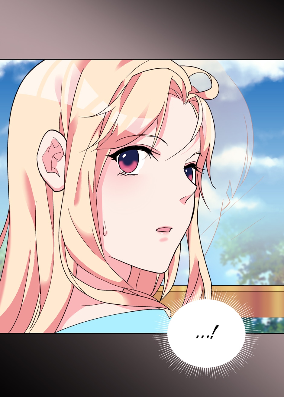 What It Takes to Be a Villainess Chapter 20 page 21 - 