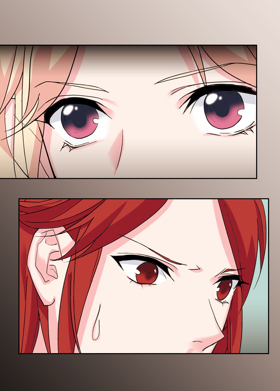 What It Takes to Be a Villainess Chapter 20 page 26 - 