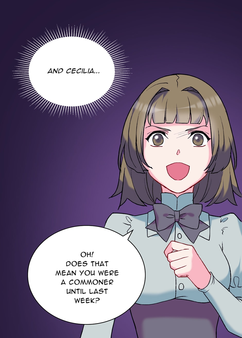 What It Takes to Be a Villainess Chapter 22 page 24 - 