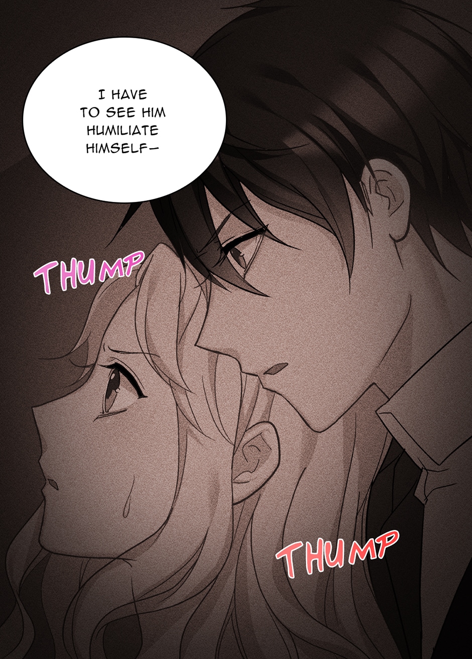 What It Takes to Be a Villainess Chapter 22 page 8 - 