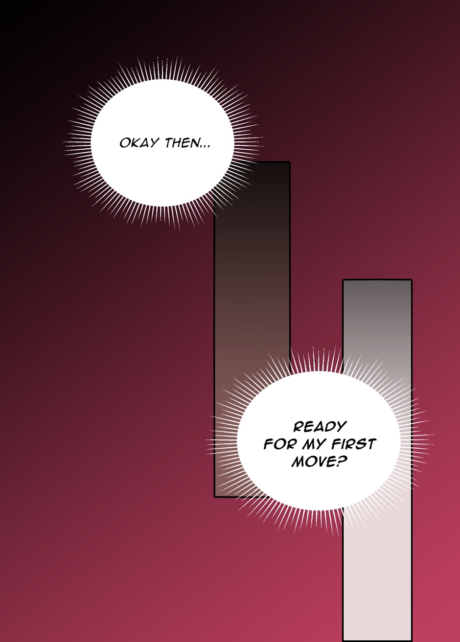 What It Takes to Be a Villainess Chapter 23 page 52 - 