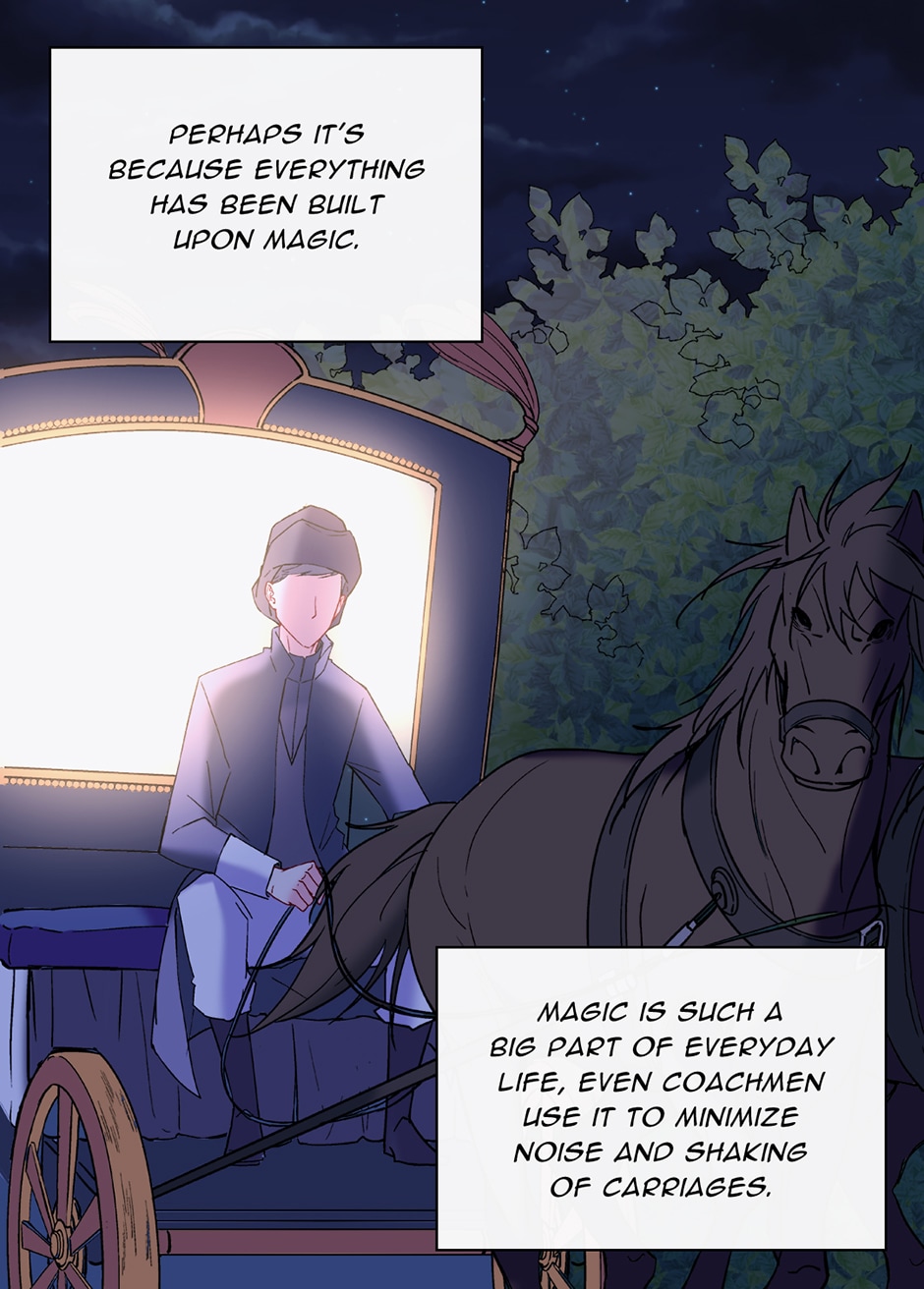 What It Takes to Be a Villainess Chapter 26 page 25 - 