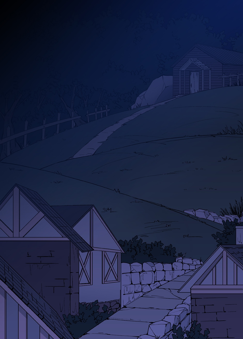 What It Takes to Be a Villainess Chapter 27 page 2 - 