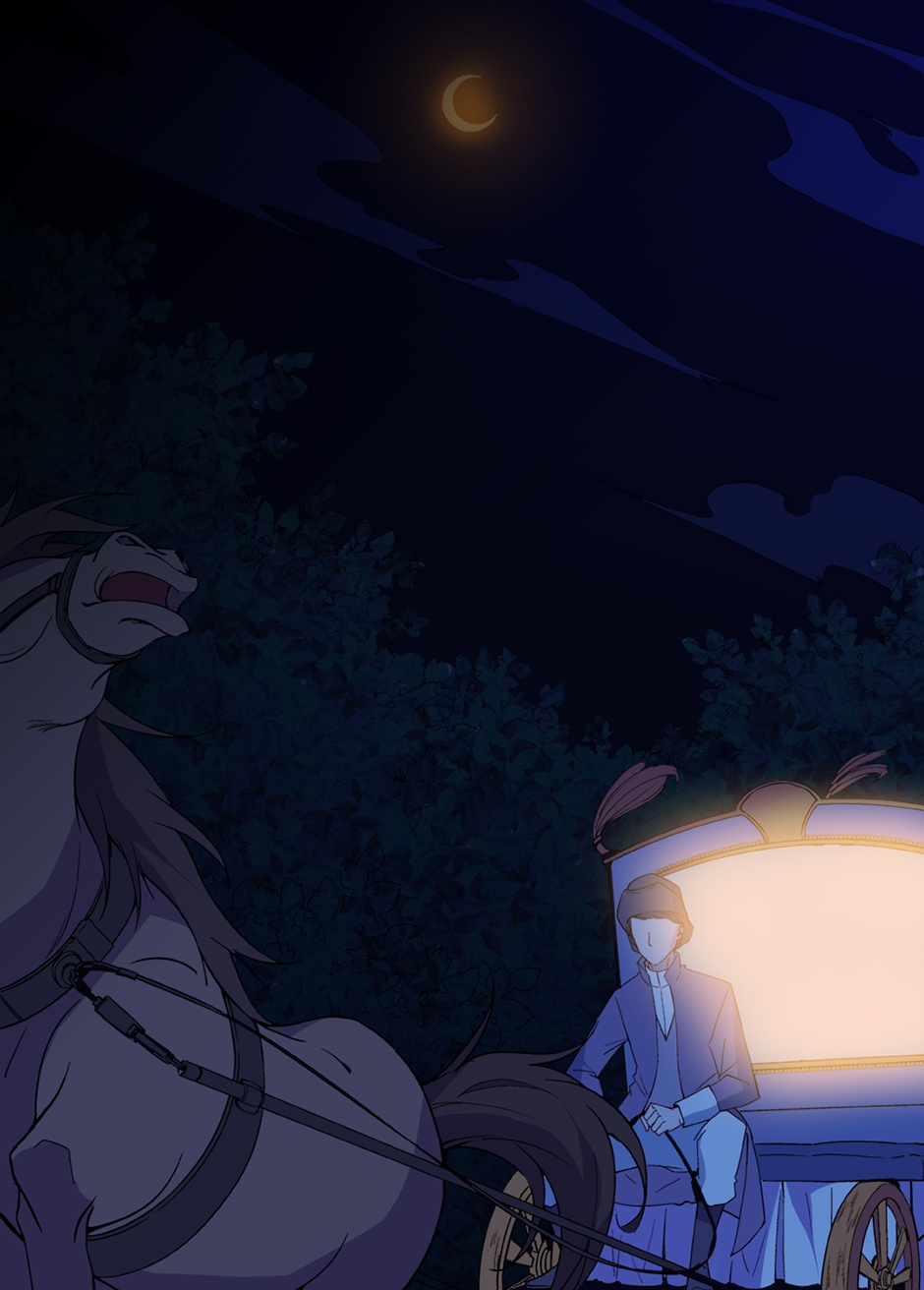 What It Takes to Be a Villainess Chapter 27 page 10 - 