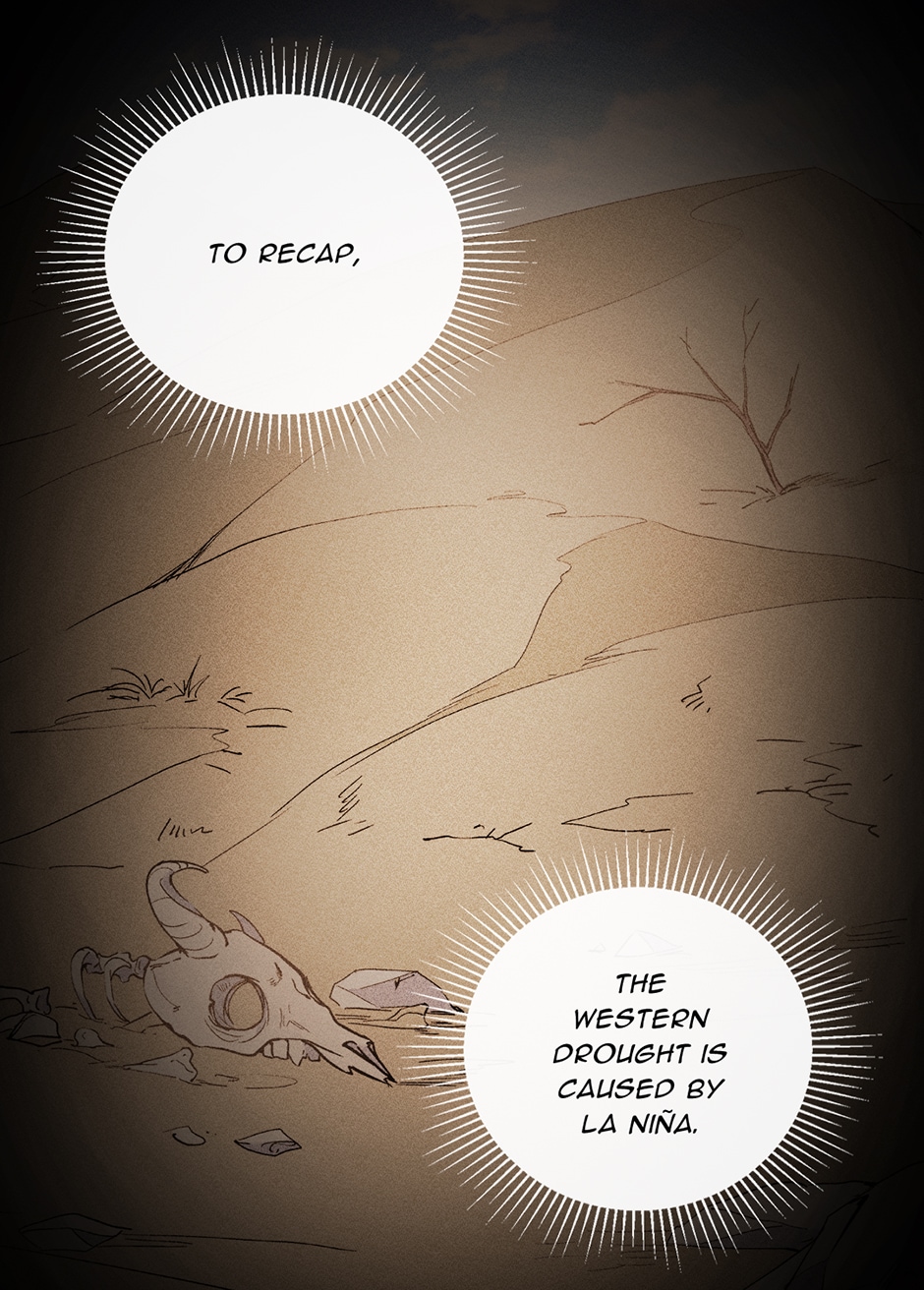 What It Takes to Be a Villainess Chapter 28 page 5 - 