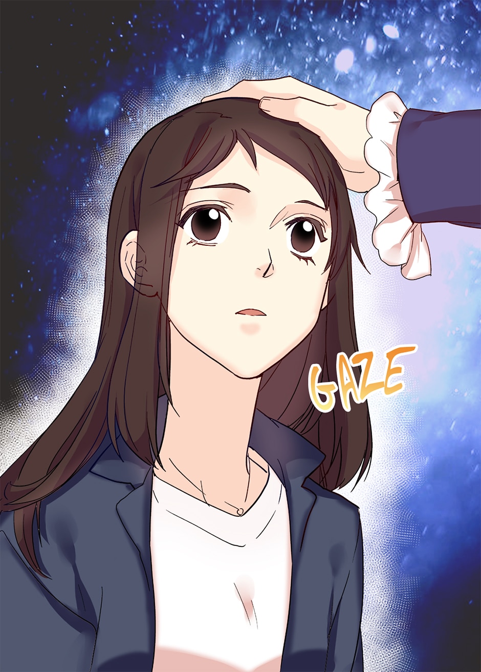 What It Takes to Be a Villainess Chapter 3 page 22 - 