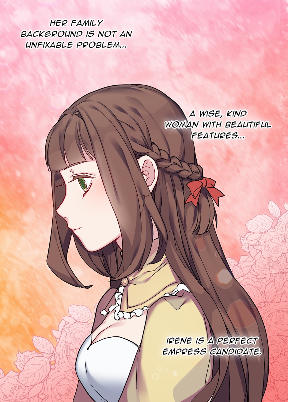 What It Takes to Be a Villainess Chapter 3 page 49 - 