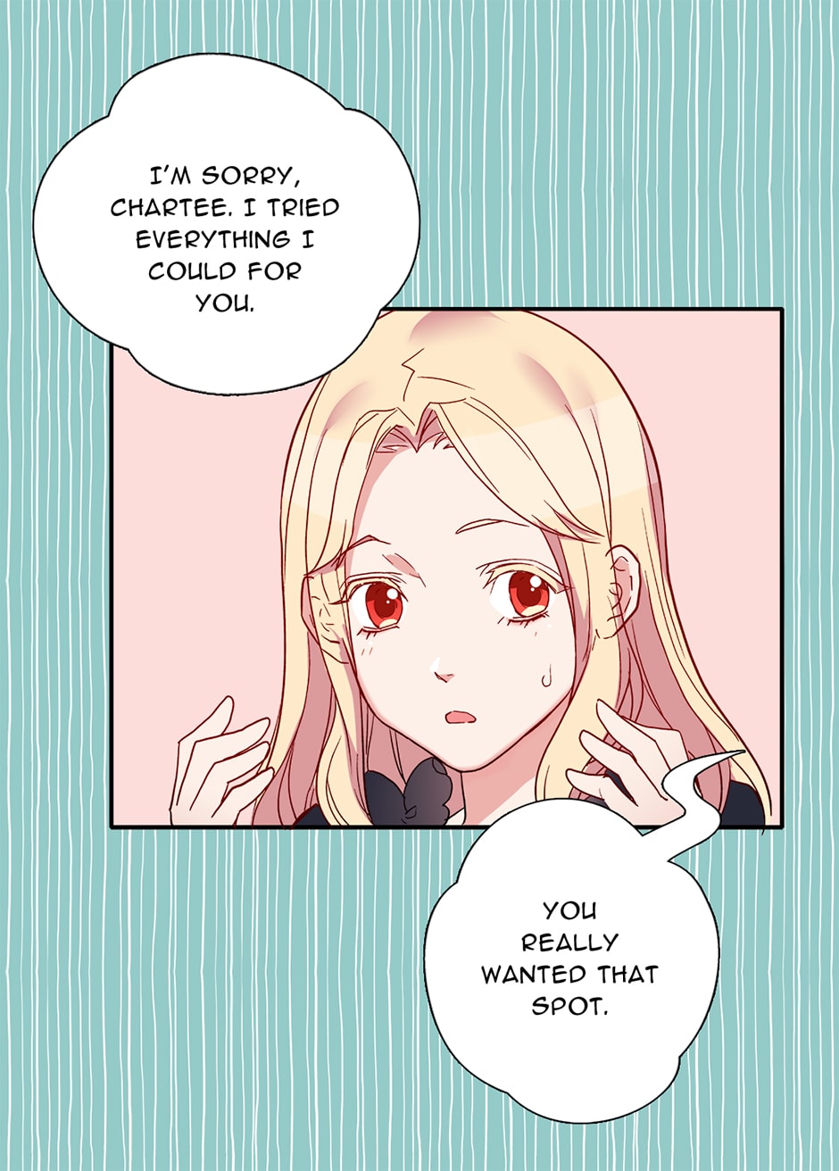 What It Takes to Be a Villainess Chapter 3 page 52 - 
