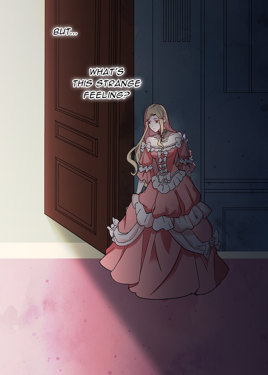 What It Takes to Be a Villainess Chapter 4 page 53 - 