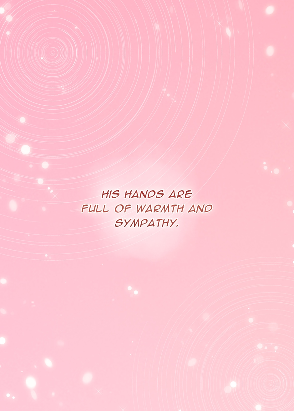 What It Takes to Be a Villainess Chapter 5 page 54 - 