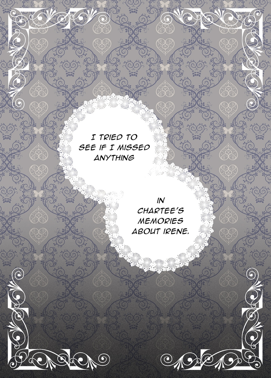 What It Takes to Be a Villainess Chapter 5 page 10 - 