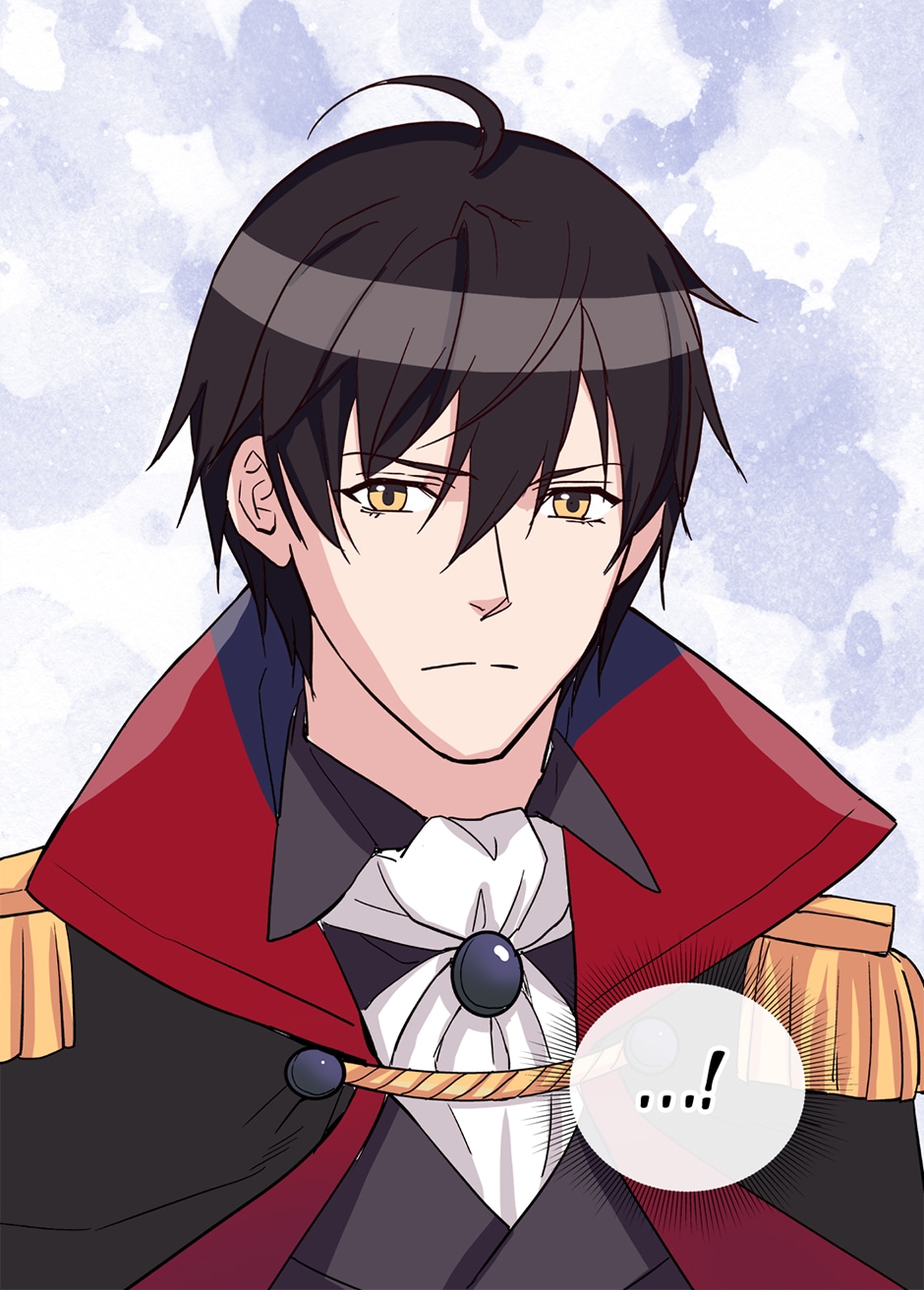 What It Takes to Be a Villainess Chapter 6 page 47 - 