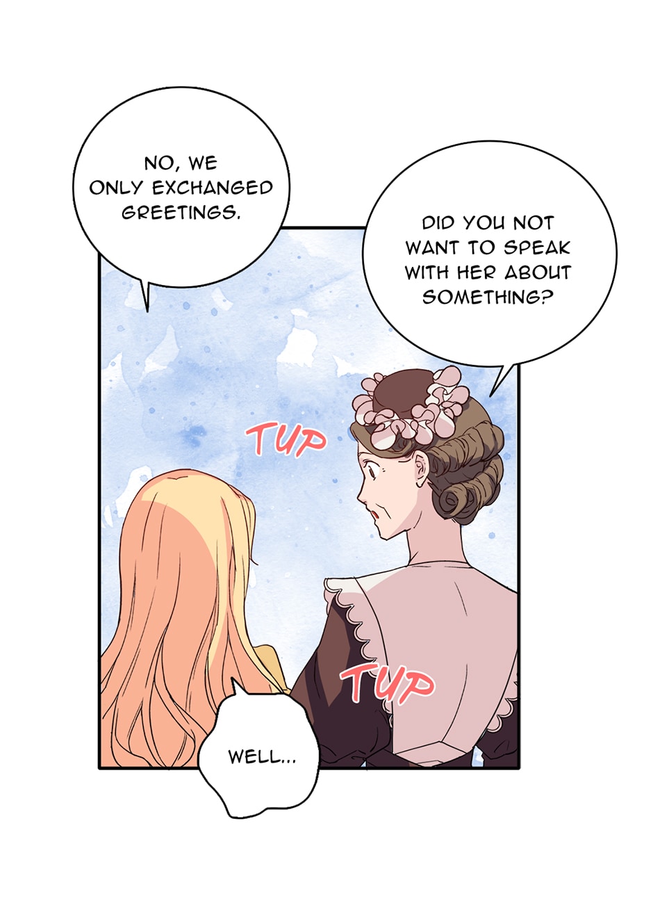 What It Takes to Be a Villainess Chapter 6 page 49 - 
