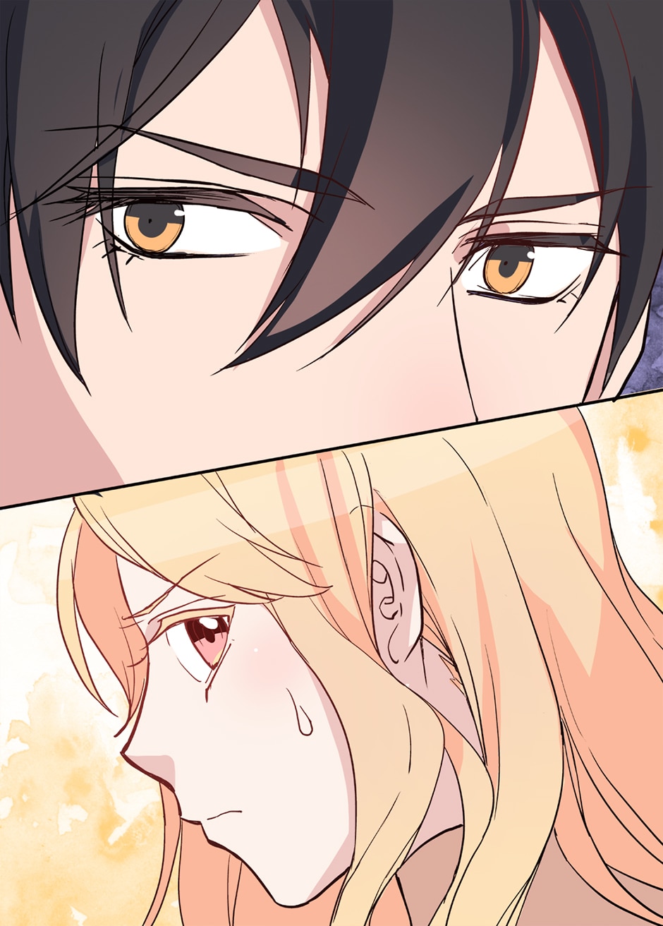 What It Takes to Be a Villainess Chapter 6 page 51 - 