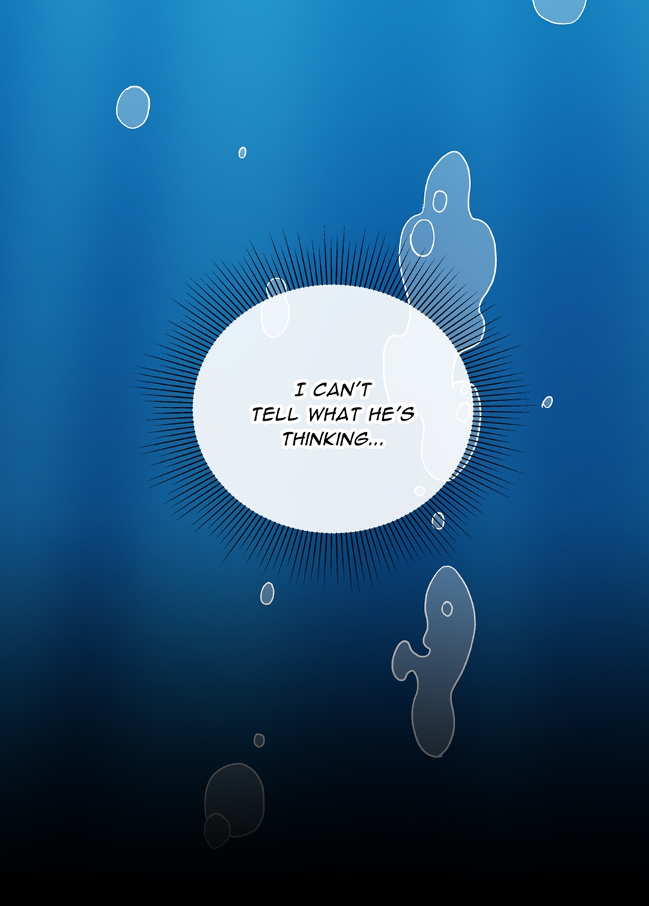 What It Takes to Be a Villainess Chapter 6 page 52 - 