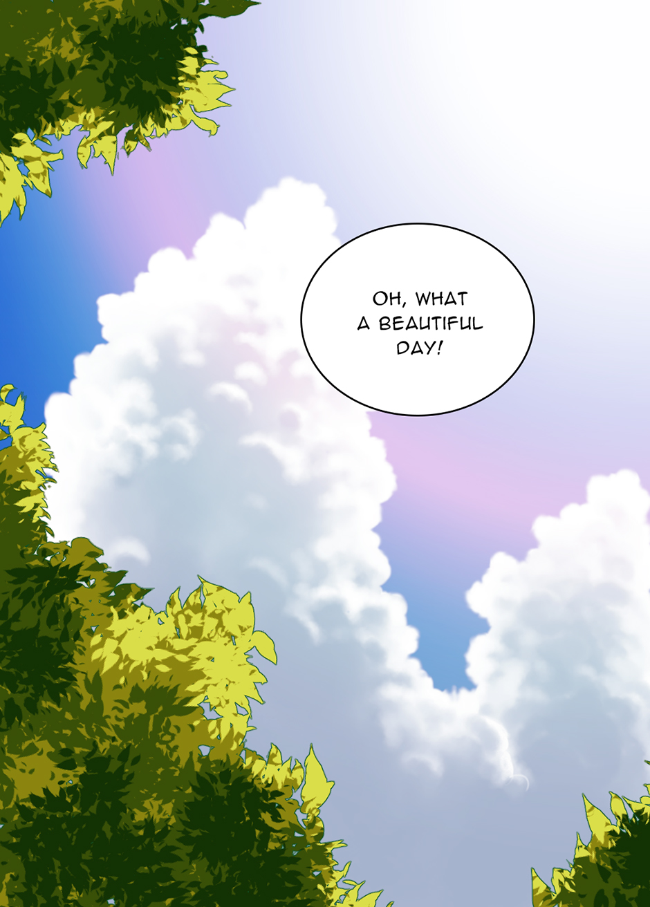 What It Takes to Be a Villainess Chapter 60 page 28 - 