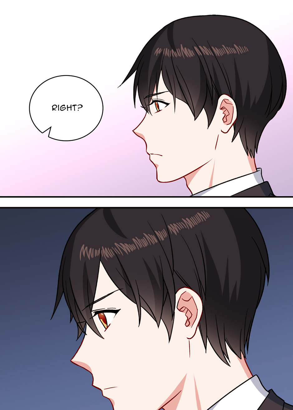 What It Takes to Be a Villainess Chapter 60 page 35 - 