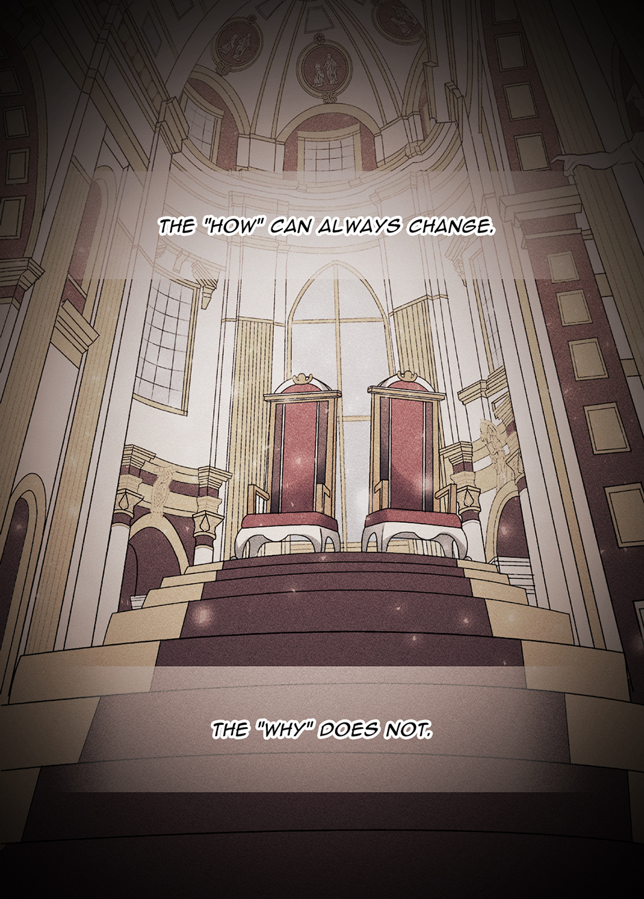 What It Takes to Be a Villainess Chapter 60 page 47 - 
