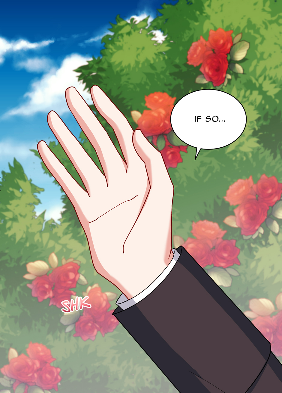 What It Takes to Be a Villainess Chapter 60 page 49 - 