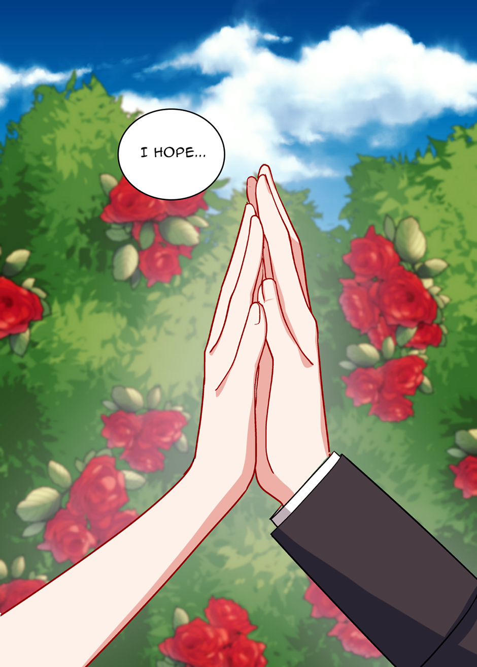 What It Takes to Be a Villainess Chapter 60 page 52 - 