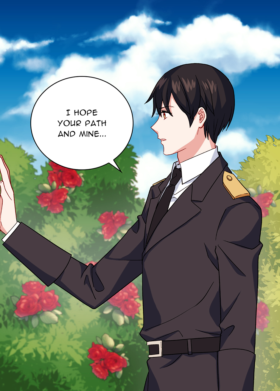 What It Takes to Be a Villainess Chapter 60 page 54 - 