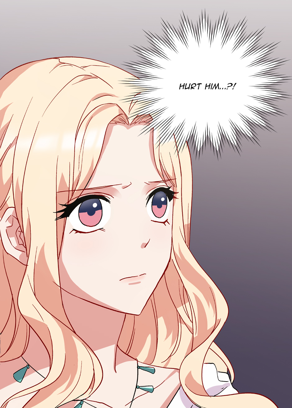 What It Takes to Be a Villainess Chapter 61 page 62 - 