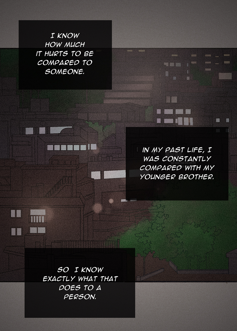 What It Takes to Be a Villainess Chapter 62 page 14 - 