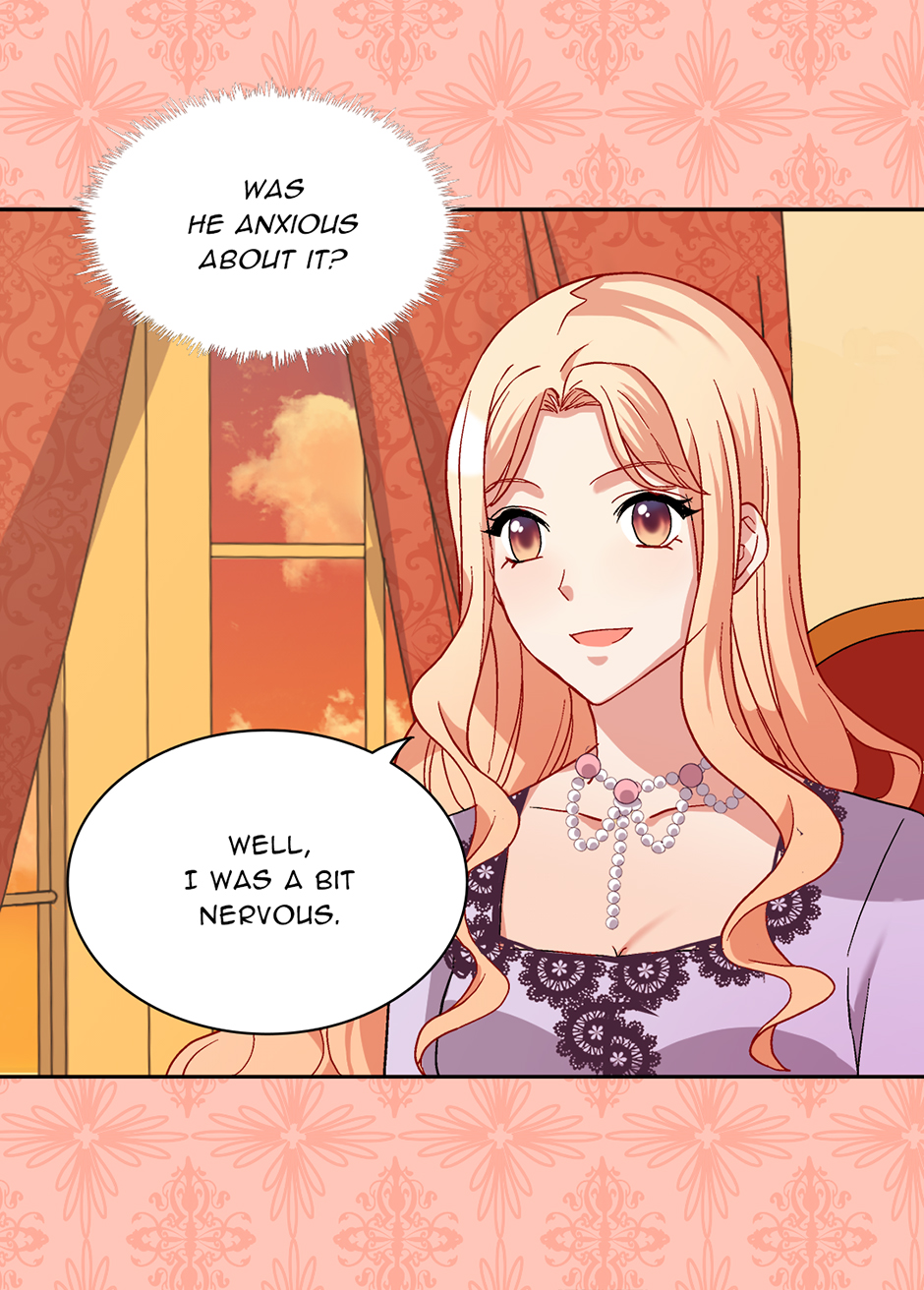 What It Takes to Be a Villainess Chapter 64 page 20 - 