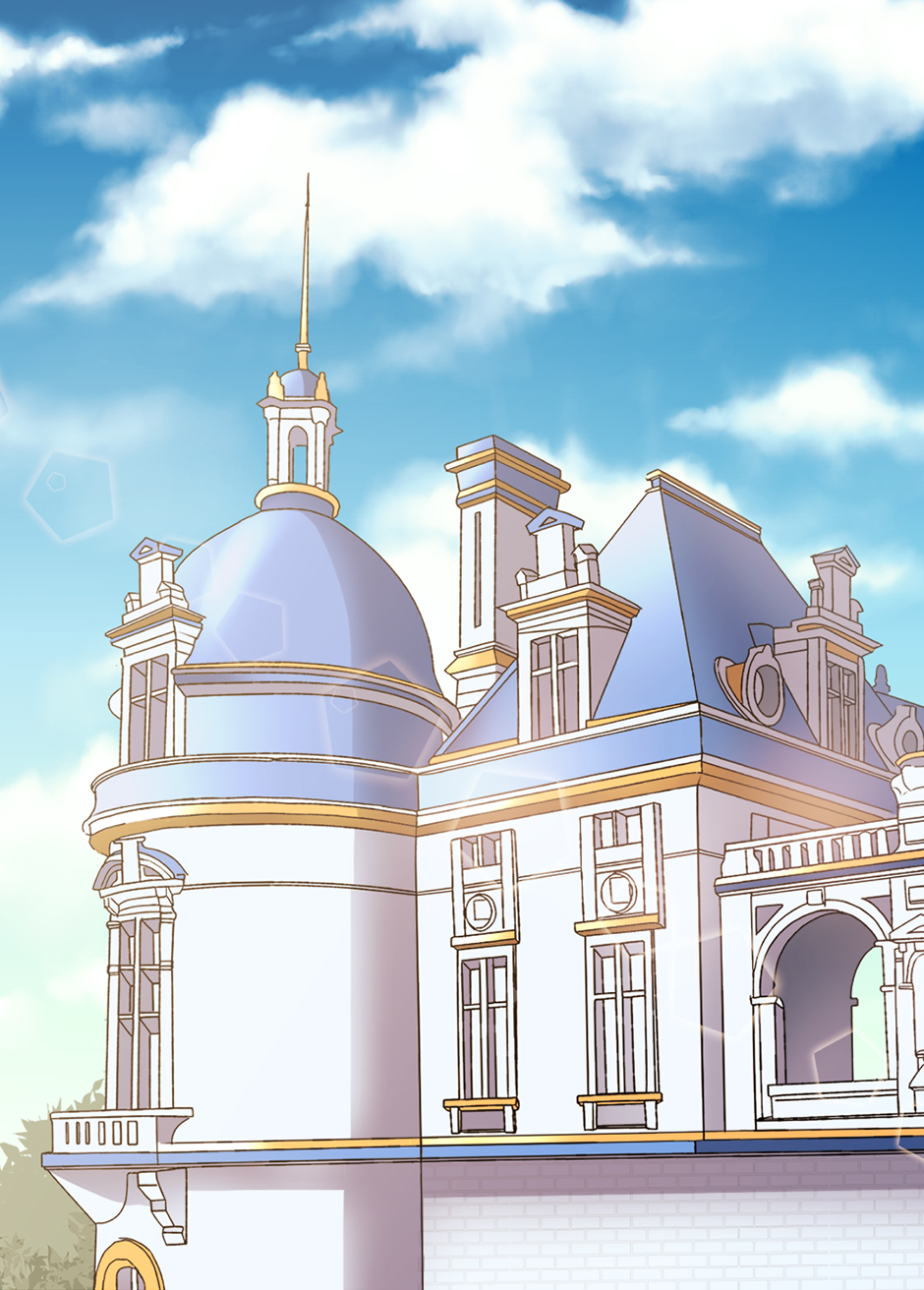What It Takes to Be a Villainess Chapter 65 page 12 - 