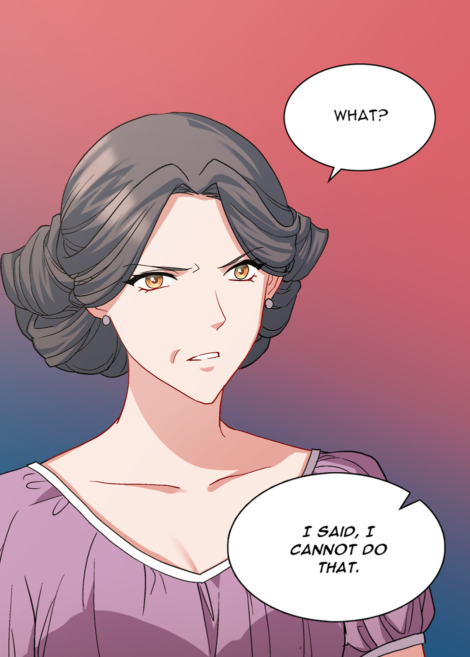 What It Takes to Be a Villainess Chapter 65 page 4 - 