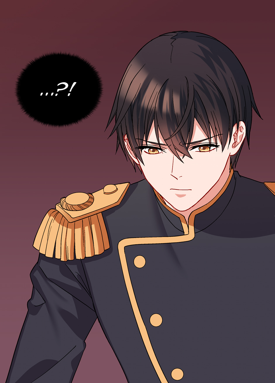 What It Takes to Be a Villainess Chapter 65 page 47 - 