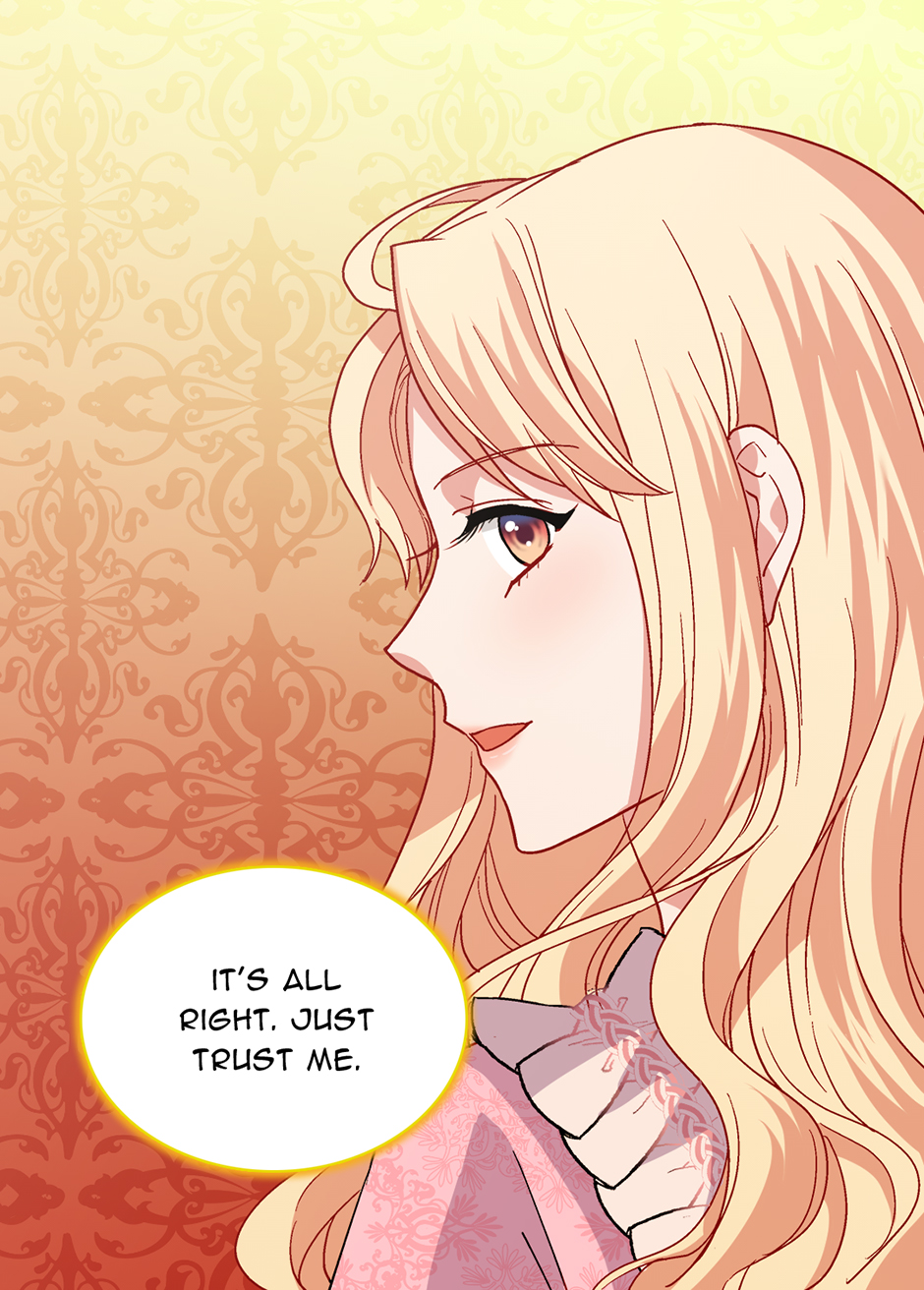 What It Takes to Be a Villainess Chapter 65 page 59 - 