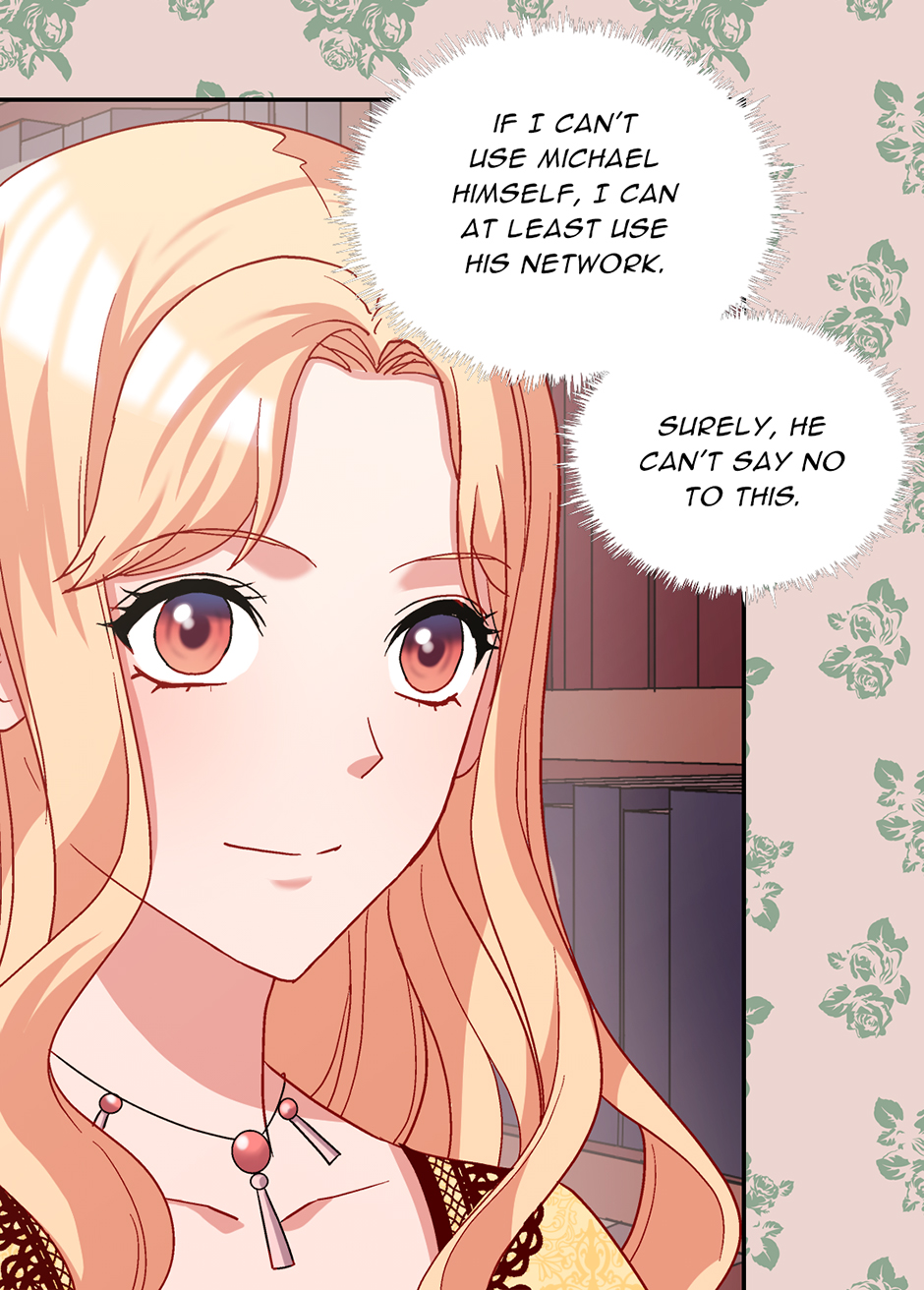 What It Takes to Be a Villainess Chapter 66 page 41 - 