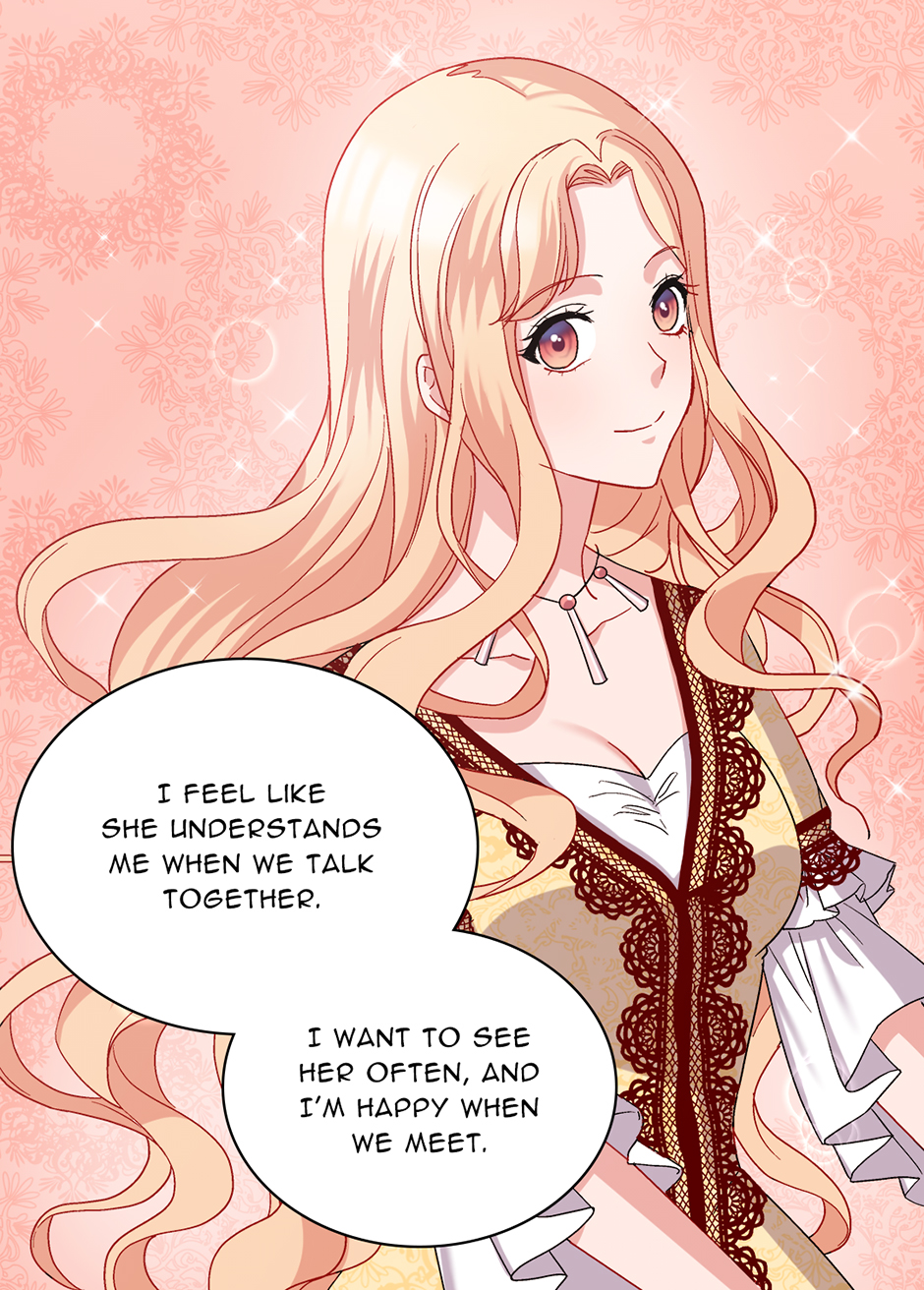 What It Takes to Be a Villainess Chapter 67 page 47 - 