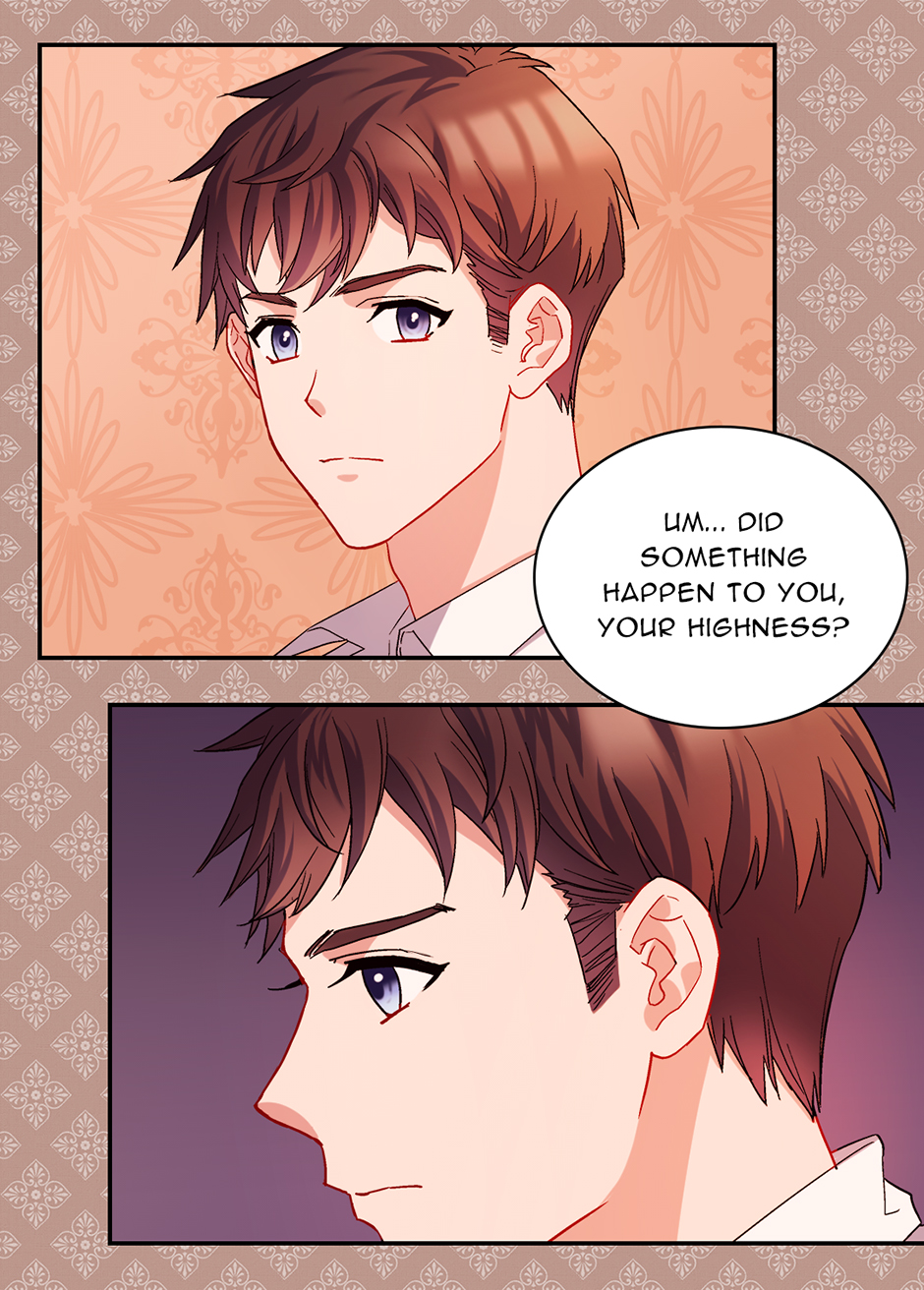 What It Takes to Be a Villainess Chapter 67 page 55 - 