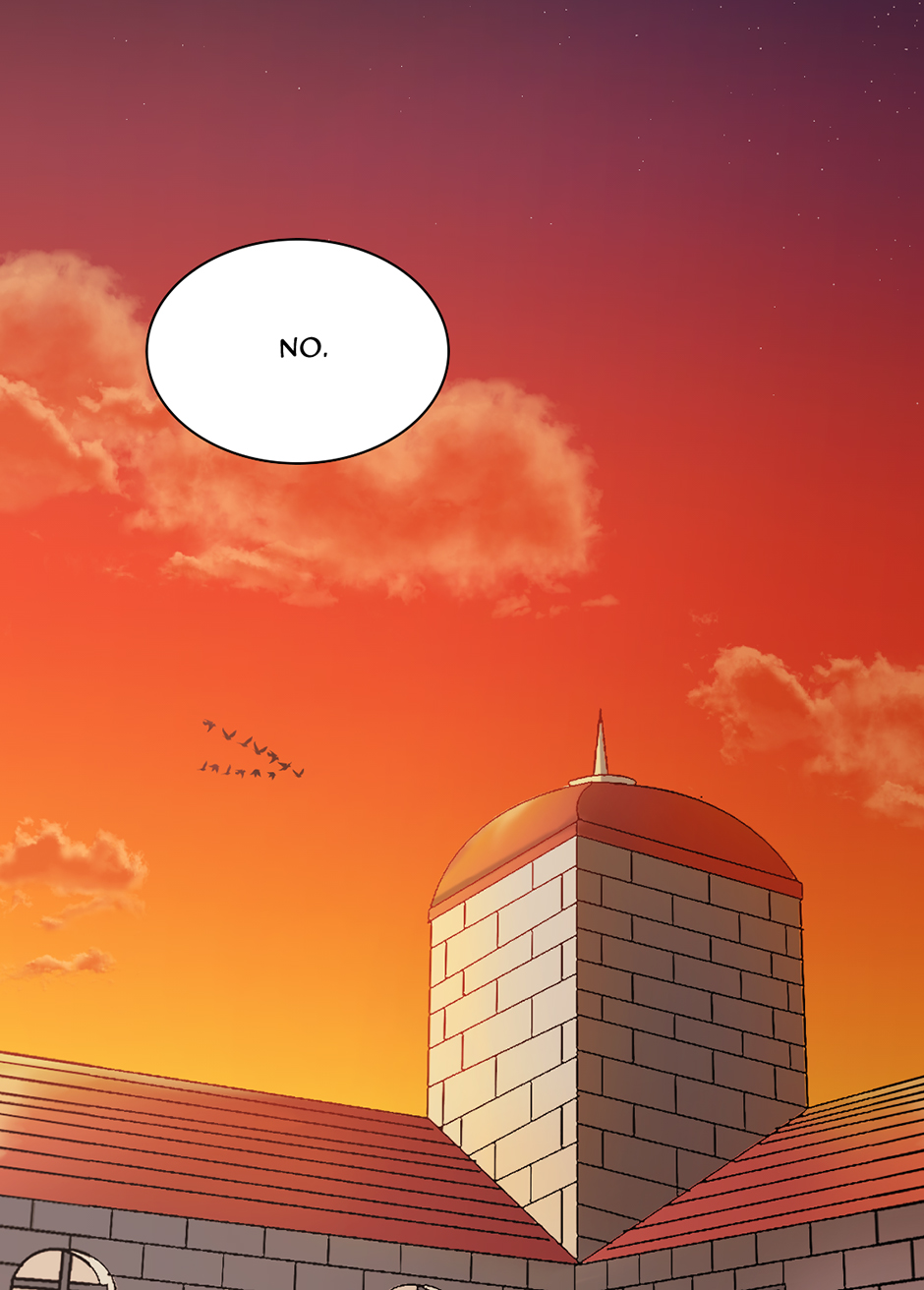 What It Takes to Be a Villainess Chapter 67 page 56 - 
