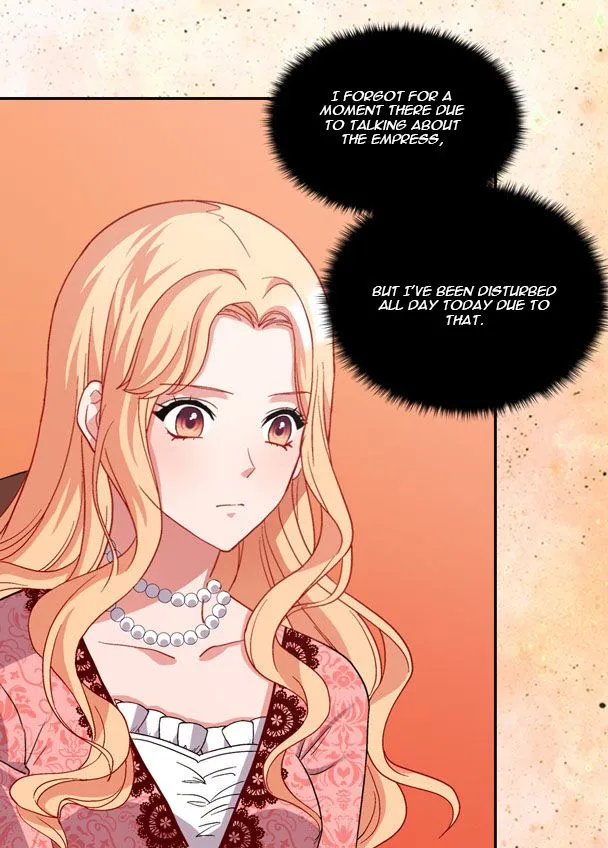 What It Takes to Be a Villainess Chapter 68 page 18 - 