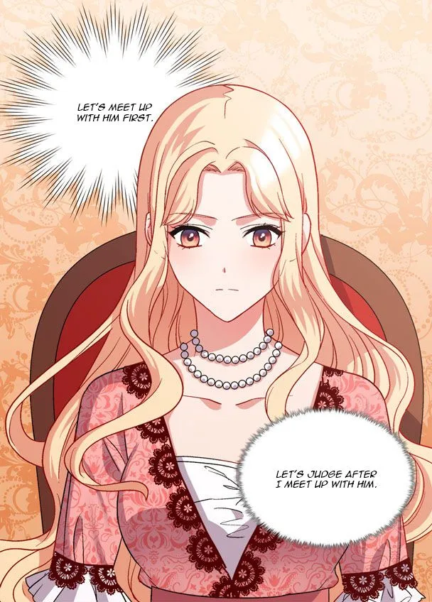 What It Takes to Be a Villainess Chapter 68 page 23 - 
