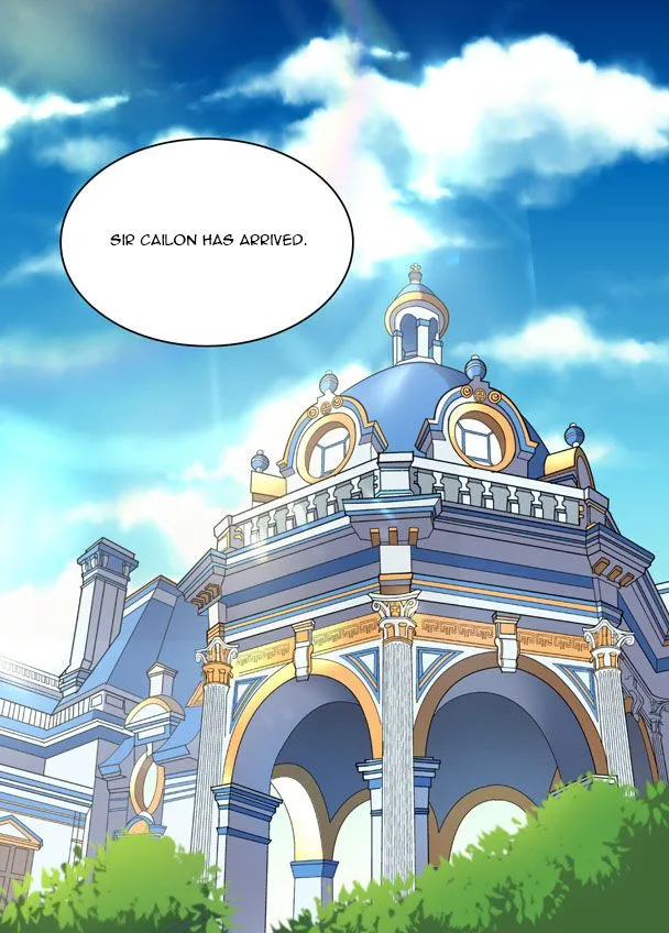 What It Takes to Be a Villainess Chapter 68 page 24 - 