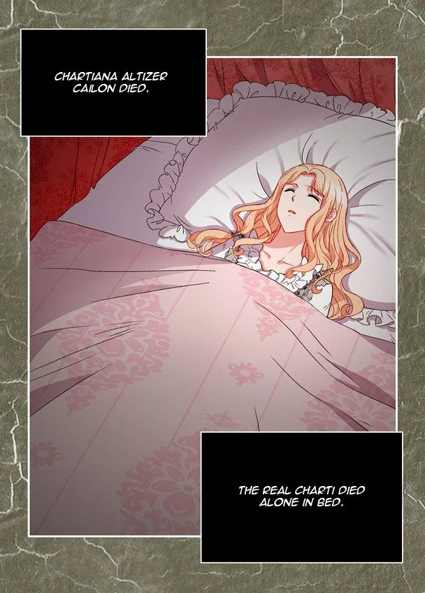 What It Takes to Be a Villainess Chapter 68 page 42 - 