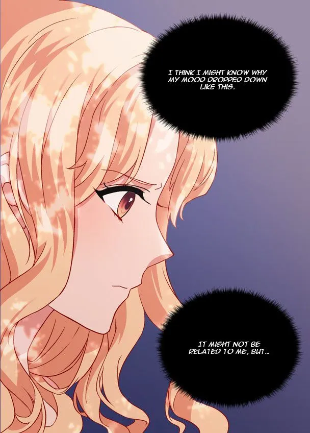 What It Takes to Be a Villainess Chapter 68 page 43 - 