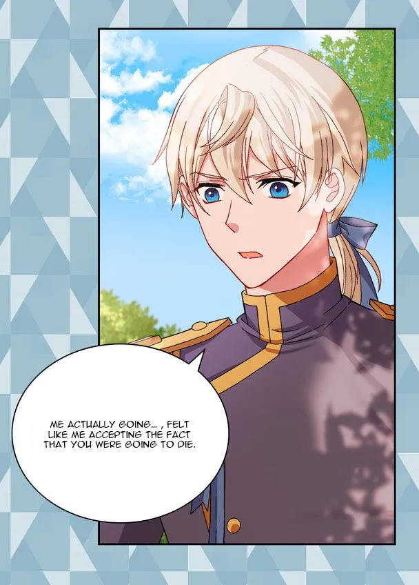 What It Takes to Be a Villainess Chapter 68 page 47 - 