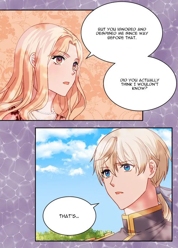 What It Takes to Be a Villainess Chapter 68 page 48 - 