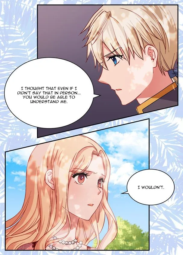 What It Takes to Be a Villainess Chapter 68 page 52 - 