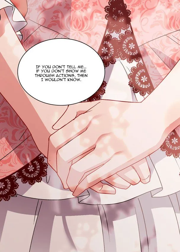 What It Takes to Be a Villainess Chapter 68 page 53 - 