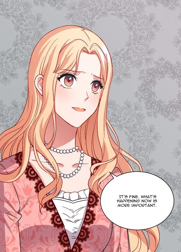 What It Takes to Be a Villainess Chapter 68 page 56 - 